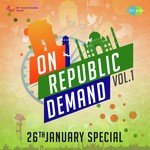 On Republic Demand - Vol. 1 - G.S. Kohli Song Download