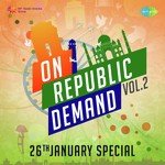 On Republic Demand - Vol. 2 - G.S. Kohli Song Download