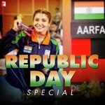 Republic Day Special - G.S. Kohli Song Download